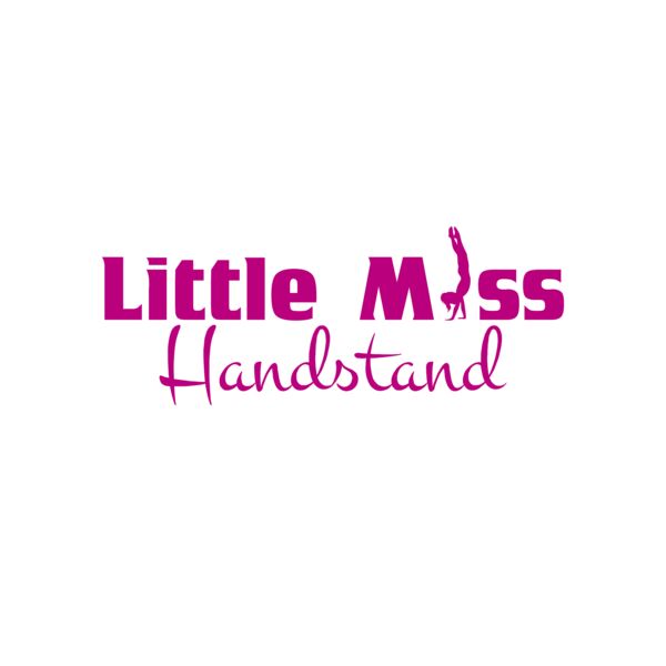 Gymnastics 44 Thumbnail