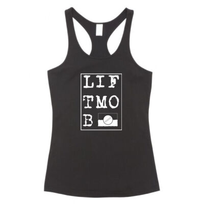 LIFTMOB Classic Kids Thumbnail