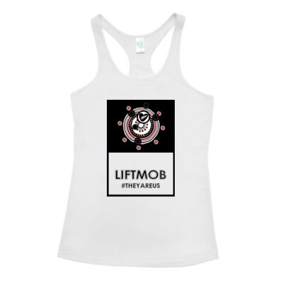 #THEYAREUS Thumbnail