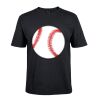 JB's  Tee Thumbnail