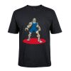 JB's  Tee Thumbnail