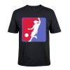 JB's  Tee Thumbnail