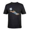 JB's  Tee Thumbnail
