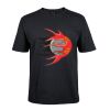 JB's  Tee Thumbnail