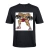 JB's  Tee Thumbnail