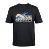 JB's  Tee Thumbnail