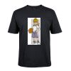 JB's  Tee Thumbnail