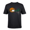 JB's  Tee Thumbnail