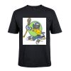 JB's  Tee Thumbnail