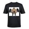 JB's  Tee Thumbnail