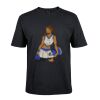 JB's  Tee Thumbnail