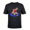 JB's  Tee Thumbnail