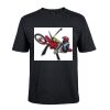 JB's  Tee Thumbnail