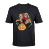 JB's  Tee Thumbnail