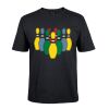 JB's  Tee Thumbnail