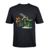 JB's  Tee Thumbnail