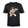 JB's  Tee Thumbnail