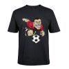 JB's  Tee Thumbnail
