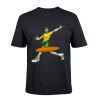 JB's  Tee Thumbnail