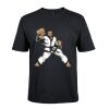 JB's  Tee Thumbnail