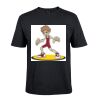 JB's  Tee Thumbnail