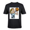 JB's  Tee Thumbnail