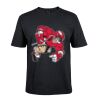 JB's  Tee Thumbnail