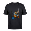 JB's  Tee Thumbnail