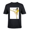 JB's  Tee Thumbnail