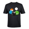 JB's  Tee Thumbnail