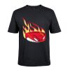 JB's  Tee Thumbnail