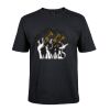 JB's  Tee Thumbnail