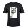 JB's  Tee Thumbnail