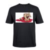 JB's  Tee Thumbnail