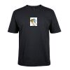 JB's  Tee Thumbnail