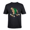 JB's  Tee Thumbnail