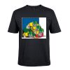 JB's  Tee Thumbnail