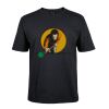 JB's  Tee Thumbnail