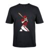 JB's  Tee Thumbnail