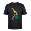 JB's  Tee Thumbnail