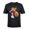JB's  Tee Thumbnail