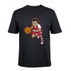 JB's  Tee Thumbnail