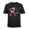 JB's  Tee Thumbnail
