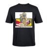 JB's  Tee Thumbnail