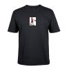 JB's  Tee Thumbnail