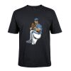 JB's  Tee Thumbnail