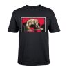 JB's  Tee Thumbnail