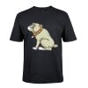JB's  Tee Thumbnail