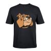 JB's  Tee Thumbnail
