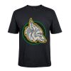 JB's  Tee Thumbnail